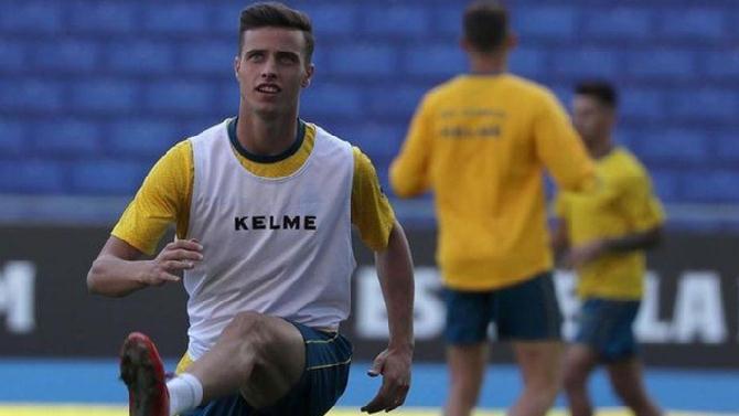 F: ElPeriódicodeAragón F: ElPeriódicodeAragón