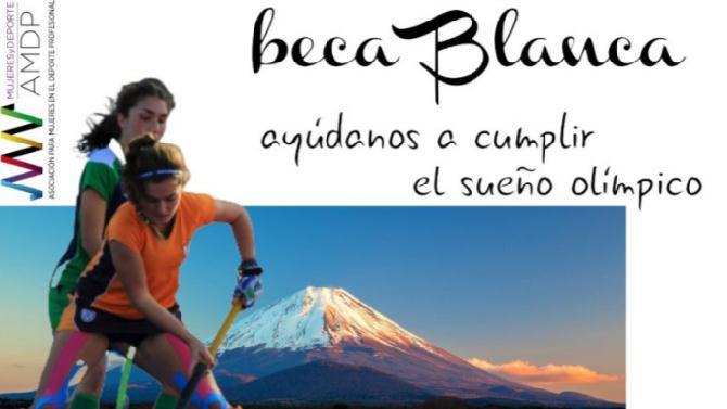 F: GoFoundMe F: GoFoundMe