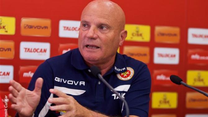 F: Livenewsmalta F: Livenewsmalta