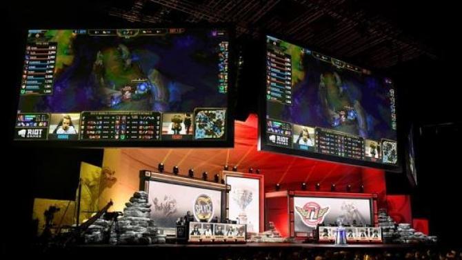 F: Informe21 F: Informe21