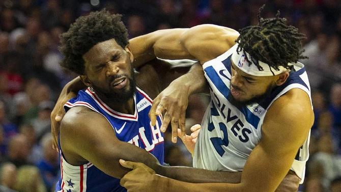 F: USAToday F: USAToday