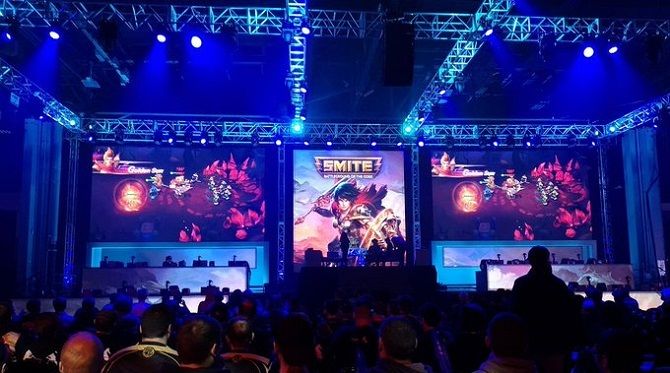 F: AS - Movistar F: AS - Movistar