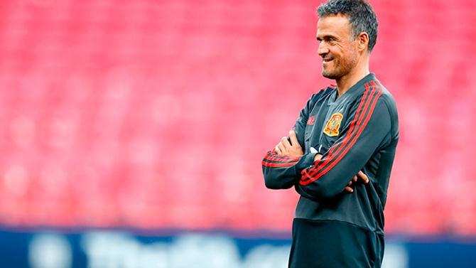 F: SeFútbol F: SeFútbol