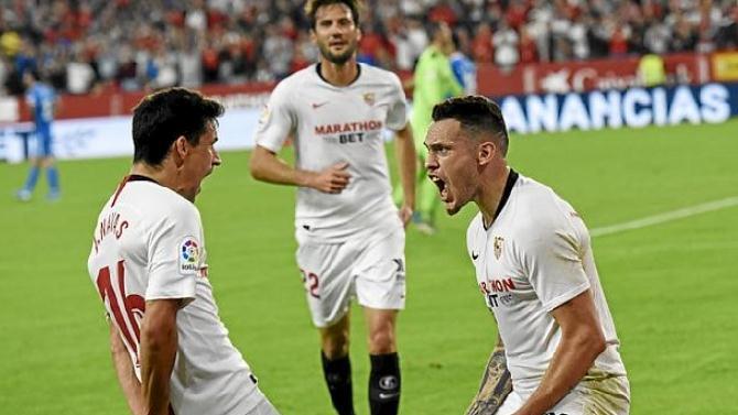 F: Estadiodeportivo F: Estadiodeportivo