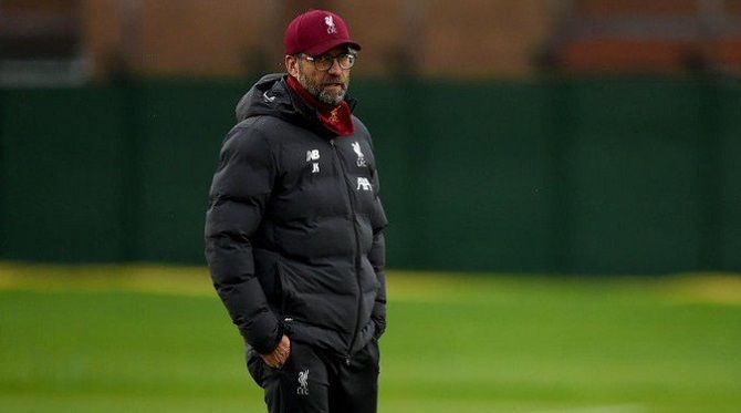 F: Liverpool FC F: Liverpool FC