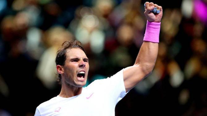 F: ElPaís F: ElPaís