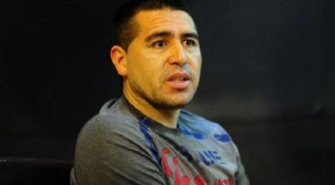 F: La P&aacute;gina Millonaria