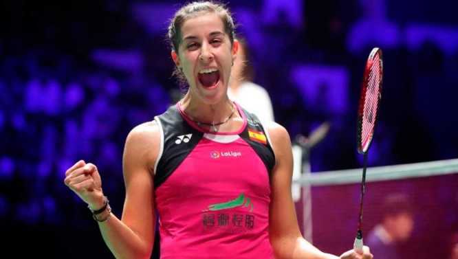 Imagen de archivo / RTVE