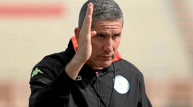 F: Estadio Deportivo