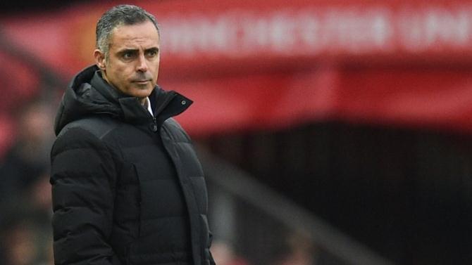 F: BeSoccer F: BeSoccer