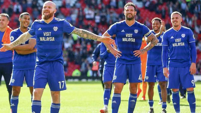 F: Prosoccerusa F: Prosoccerusa