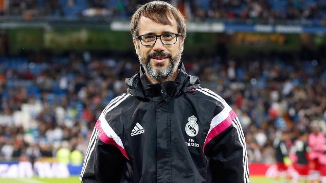 F: Master - Science Lab