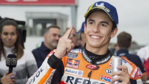 F: ElMundo F: ElMundo