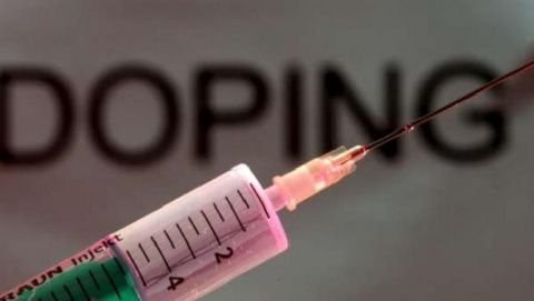 F: 20minutos F: 20minutos