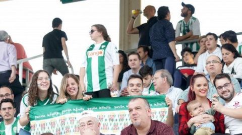 F: C&oacute;rdoba CF