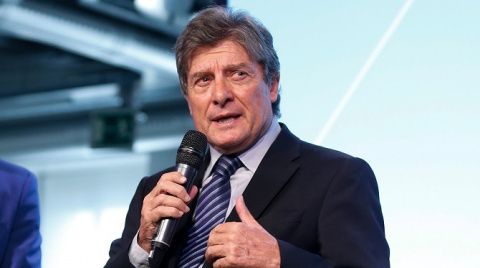 F: Movistar Estudiantes