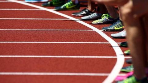 F: ElMundo F: ElMundo