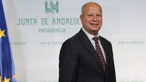 Juntadeandalucia.es