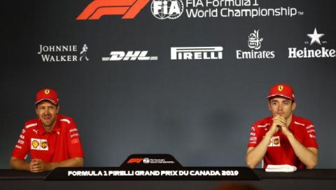 F: AFP