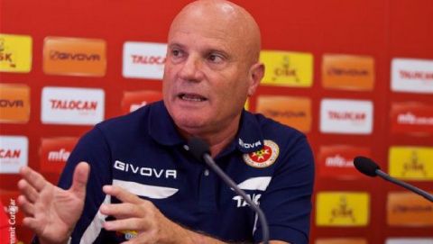 F: Livenewsmalta F: Livenewsmalta