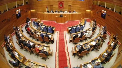 F: LaVozdeGalicia F: LaVozdeGalicia