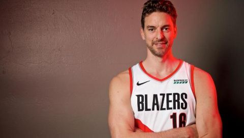 F: ElPeriódico F: ElPeriódico