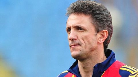 F: Daily Mail F: Daily Mail