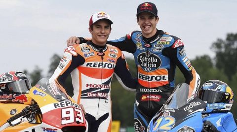 F: El Partidazo de COPE F: El Partidazo de COPE