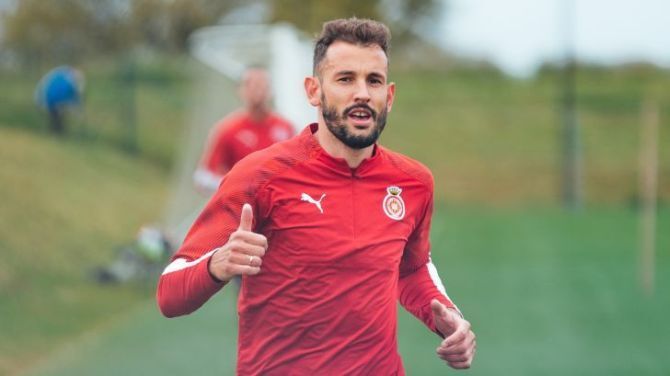 Tintaamarilla.es Tintaamarilla.es