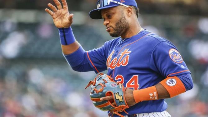 Foto: Noticias por el mundo.