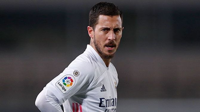 realmadrid.com realmadrid.com