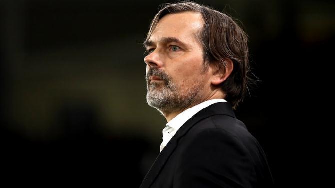 F: @dcfcofficial / Cuenta oficial de twitter del Derby County