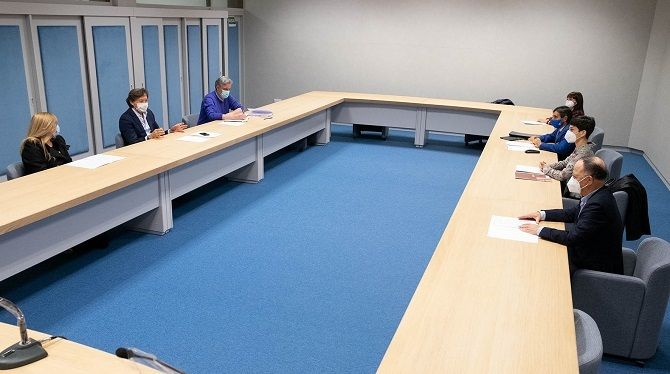 F: @deporte_galego (Twitter) F: @deporte_galego (Twitter)