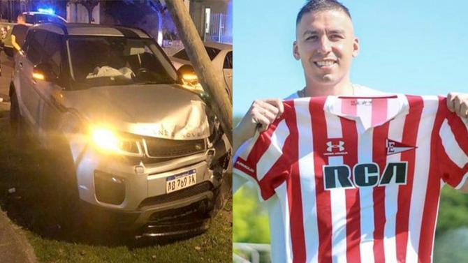 Foto: Superdeportivo.com.ar