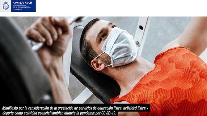 F: www.fagde.org F: www.fagde.org