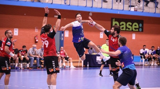 F: BM Benidorm (Twitter)