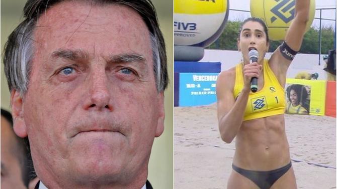 Foto: Am&eacute;rica TV