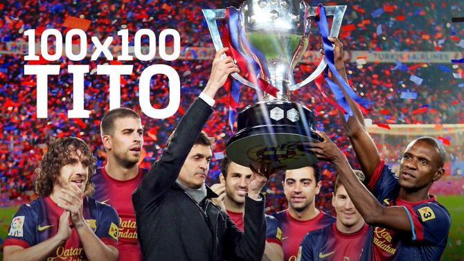 F: @FCBarcelona_es F: @FCBarcelona_es