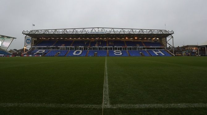 F: FA Spokesperson (Twitter)