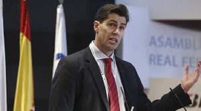 F: Ra&uacute;l Chapado (Twitter)