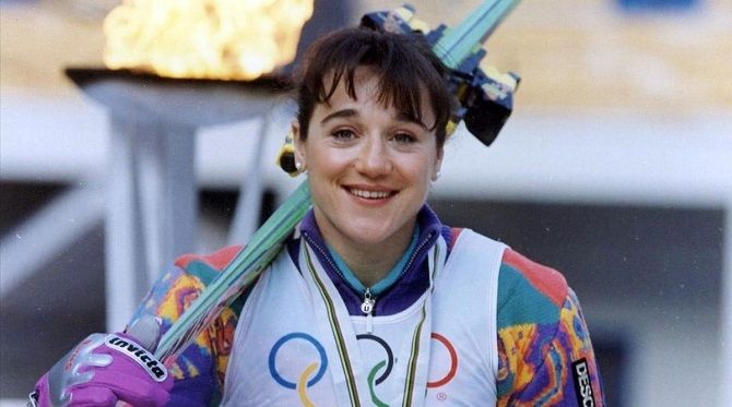 F: Ayuntamiento de Alcorc&oacute;n