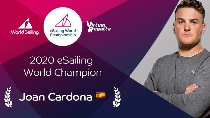 F: @worldsailing F: @worldsailing