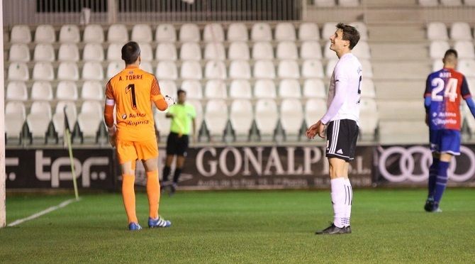 F: Burgos CF (Twitter)