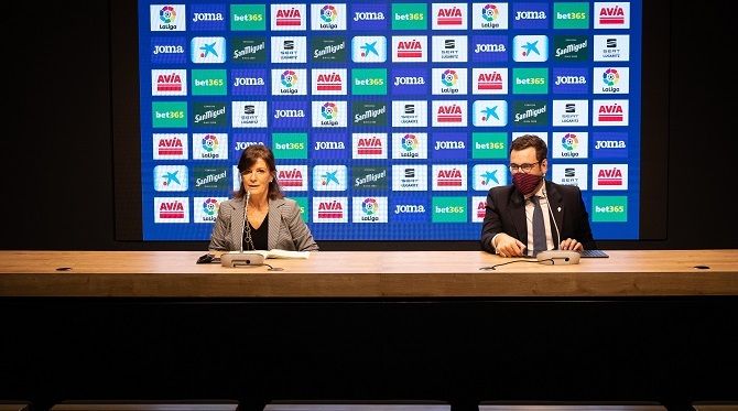 F: SD Eibar F: SD Eibar