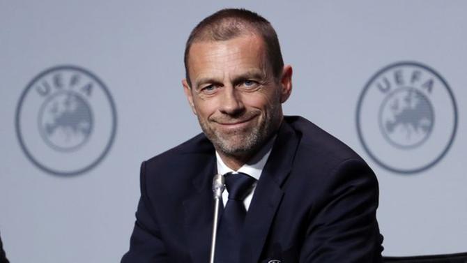 Foto: diario AS de Argentina Foto: diario AS de Argentina