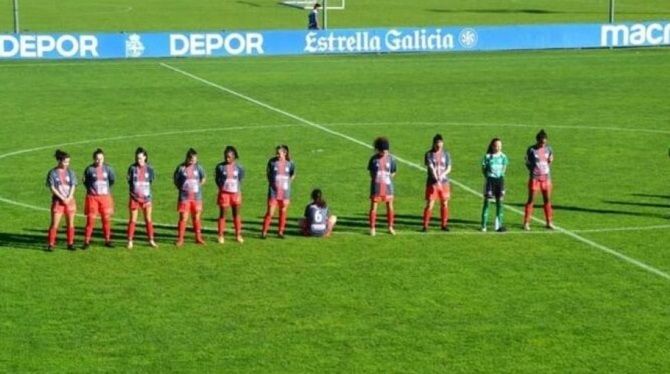 F: Diario de Sevilla