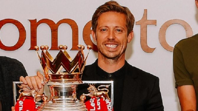 F: Liverpool F: Liverpool