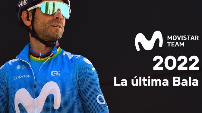 F: @Movistar_Team