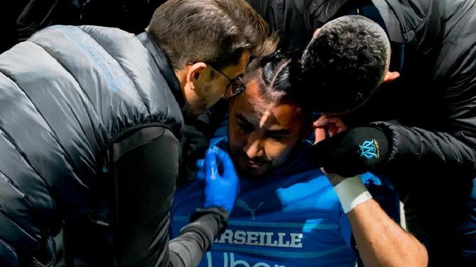 F: @OM_Espanol F: @OM_Espanol