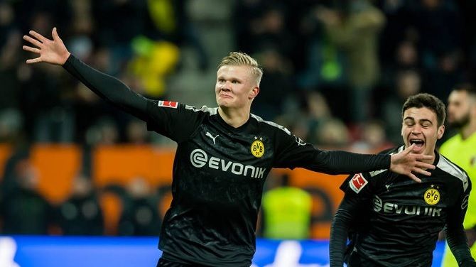 F: BVB.de